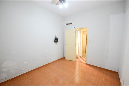 Apartamento à venda com 78m², 2 quartos e sem vagaQuarto 1