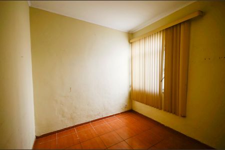 Apartamento à venda com 78m², 2 quartos e sem vagaQuarto 2