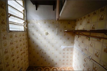 Apartamento à venda com 78m², 2 quartos e sem vagaQuarto de Serviço