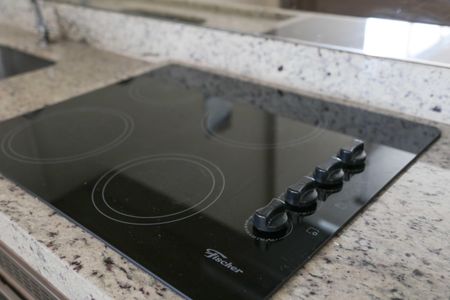 Apartamento à venda com 37m², 1 quarto e 1 vaga Apartamento à venda com 37m², 1 quarto e 1 vagaÁrea comum - Salão de festas