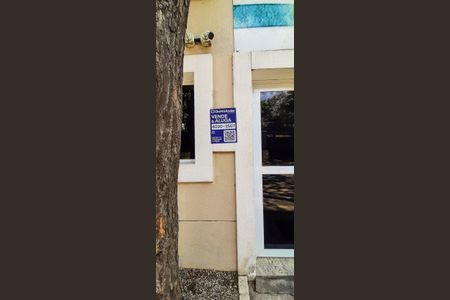 Apartamento à venda com 37m², 1 quarto e 1 vaga Apartamento à venda com 37m², 1 quarto e 1 vagaPlaca