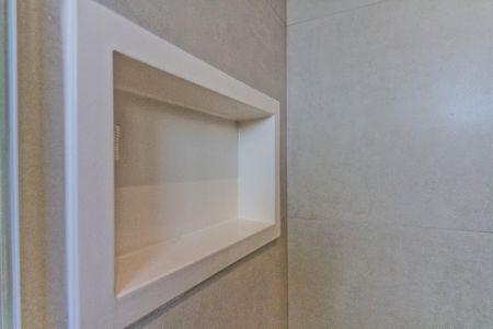 Apartamento à venda com 50m², 2 quartos e 1 vagaBanheiro