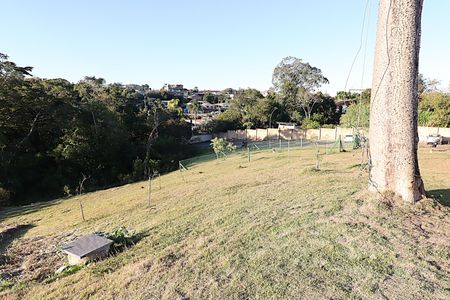 Apartamento para alugar com 55m², 2 quartos e 1 vagaÁrea comum - Espaço Pet