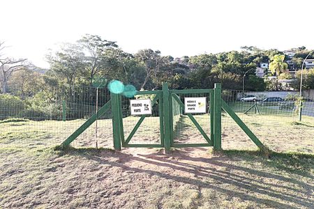 Apartamento para alugar com 55m², 2 quartos e 1 vagaÁrea comum - Espaço Pet