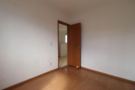 Apartamento para alugar com 48m², 2 quartos e 1 vagaQuarto 1