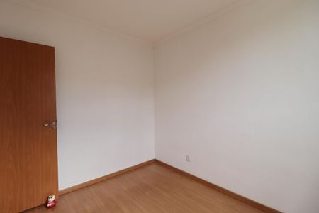 Apartamento para alugar com 48m², 2 quartos e 1 vagaQuarto 1