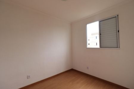 Apartamento para alugar com 48m², 2 quartos e 1 vagaQuarto 1