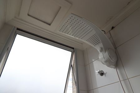 Apartamento para alugar com 48m², 2 quartos e 1 vagaBanheiro