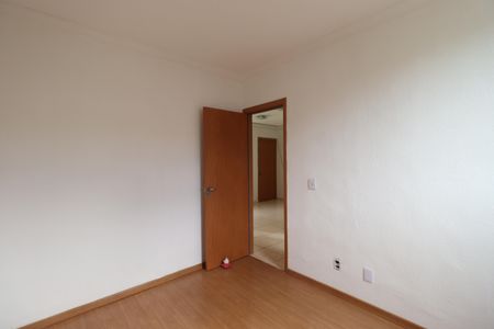 Apartamento para alugar com 48m², 2 quartos e 1 vagaQuarto 2