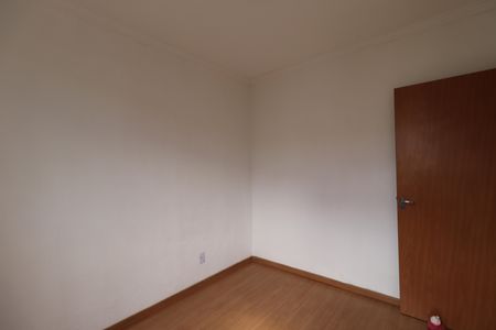 Apartamento para alugar com 48m², 2 quartos e 1 vagaQuarto 2