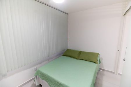 Apartamento para alugar com 28m², 1 quarto e 1 vaga Apartamento para alugar com 28m², 1 quarto e 1 vagaQuarto