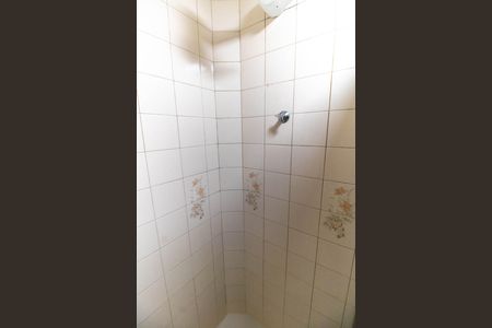 Apartamento para alugar com 28m², 1 quarto e 1 vaga Apartamento para alugar com 28m², 1 quarto e 1 vagaBanheiro