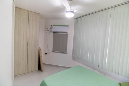 Apartamento para alugar com 28m², 1 quarto e 1 vaga Apartamento para alugar com 28m², 1 quarto e 1 vagaQuarto