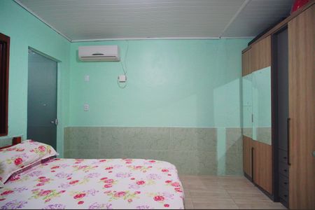 Casa à venda com 180m², 3 quartos e 3 vagasQuarto 1