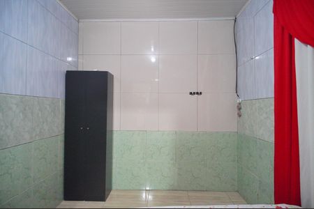 Casa à venda com 180m², 3 quartos e 3 vagasQuarto 3