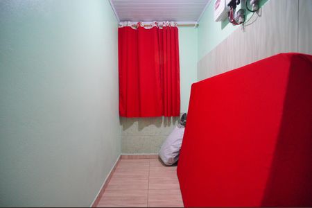 Casa à venda com 180m², 3 quartos e 3 vagasQuarto 2