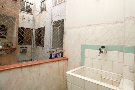 Studio para alugar com 32m², 1 quarto e sem vagaStudio