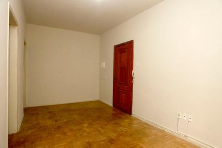 Studio para alugar com 32m², 1 quarto e sem vagaStudio