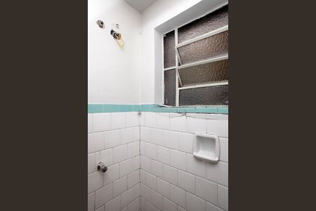 Studio para alugar com 32m², 1 quarto e sem vagaStudio