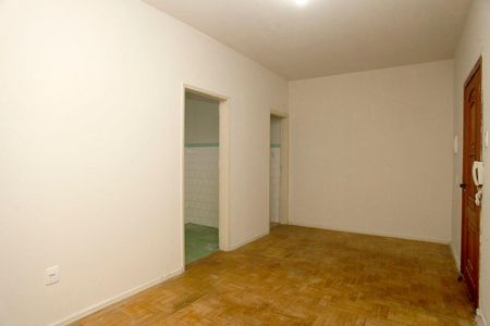 Studio para alugar com 32m², 1 quarto e sem vagaStudio