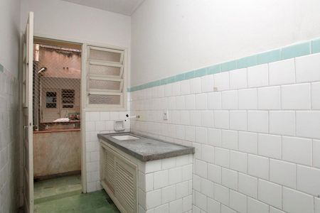 Studio para alugar com 32m², 1 quarto e sem vagaStudio