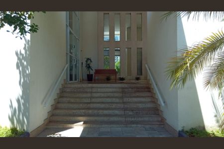 Apartamento à venda com 150m², 4 quartos e 2 vagas