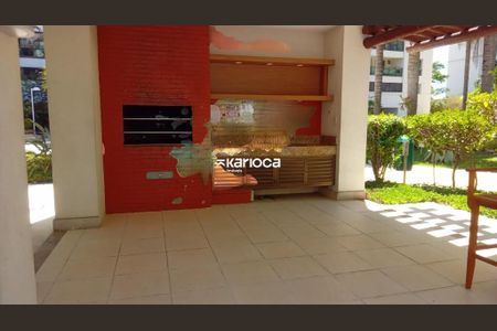 Apartamento à venda com 150m², 4 quartos e 2 vagas