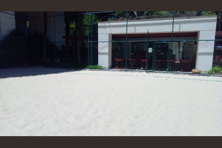 Apartamento à venda com 150m², 4 quartos e 2 vagas