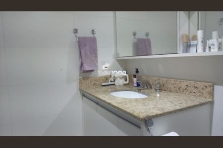 Apartamento à venda com 150m², 4 quartos e 2 vagas