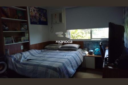 Apartamento à venda com 150m², 4 quartos e 2 vagas