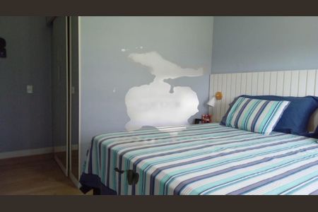 Apartamento à venda com 150m², 4 quartos e 2 vagas