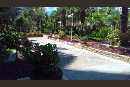 Apartamento à venda com 150m², 4 quartos e 2 vagas