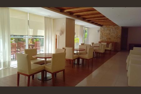 Apartamento à venda com 150m², 4 quartos e 2 vagas