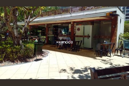 Apartamento à venda com 150m², 4 quartos e 2 vagas