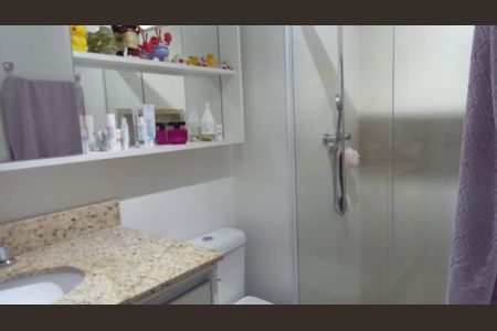 Apartamento à venda com 150m², 4 quartos e 2 vagas