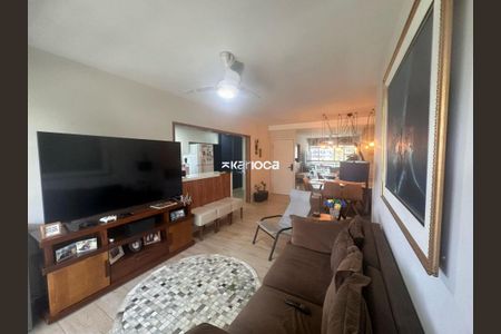 Apartamento à venda com 150m², 4 quartos e 2 vagas