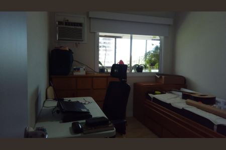 Apartamento à venda com 150m², 4 quartos e 2 vagas