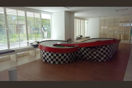 Apartamento à venda com 150m², 4 quartos e 2 vagas