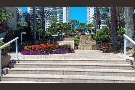 Apartamento à venda com 150m², 4 quartos e 2 vagas