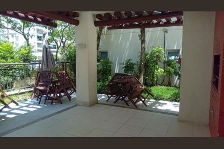 Apartamento à venda com 150m², 4 quartos e 2 vagas