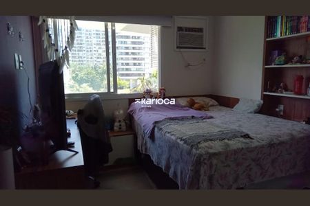Apartamento à venda com 150m², 4 quartos e 2 vagas