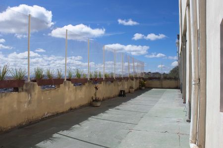 Apartamento à venda com 127m², 3 quartos e 1 vaga Apartamento à venda com 127m², 3 quartos e 1 vagaÁrea comum