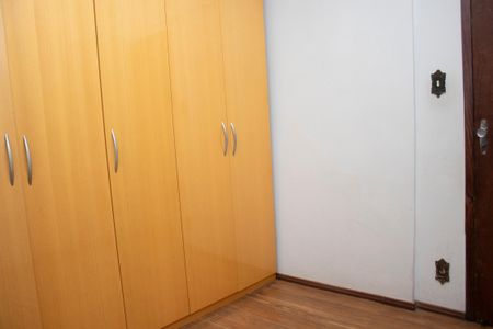 Apartamento à venda com 127m², 3 quartos e 1 vaga Apartamento à venda com 127m², 3 quartos e 1 vagaQuarto 2