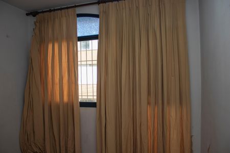 Apartamento à venda com 127m², 3 quartos e 1 vaga Apartamento à venda com 127m², 3 quartos e 1 vagaSuíte