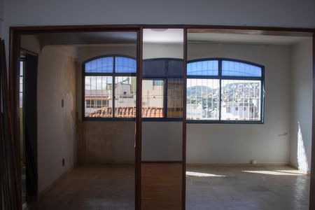 Apartamento à venda com 127m², 3 quartos e 1 vaga Apartamento à venda com 127m², 3 quartos e 1 vagaQuarto 1