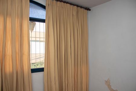 Apartamento à venda com 127m², 3 quartos e 1 vaga Apartamento à venda com 127m², 3 quartos e 1 vagaSuíte