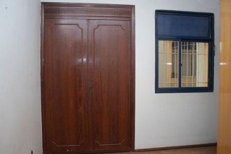 Apartamento à venda com 127m², 3 quartos e 1 vaga Apartamento à venda com 127m², 3 quartos e 1 vagaQuarto 2