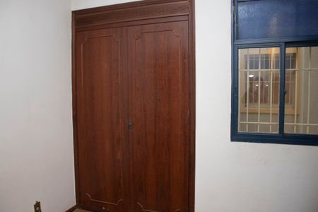 Apartamento à venda com 127m², 3 quartos e 1 vaga Apartamento à venda com 127m², 3 quartos e 1 vagaQuarto 2