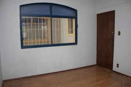 Apartamento à venda com 127m², 3 quartos e 1 vaga Apartamento à venda com 127m², 3 quartos e 1 vagaQuarto 1
