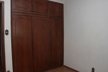 Apartamento à venda com 127m², 3 quartos e 1 vaga Apartamento à venda com 127m², 3 quartos e 1 vagaSuíte